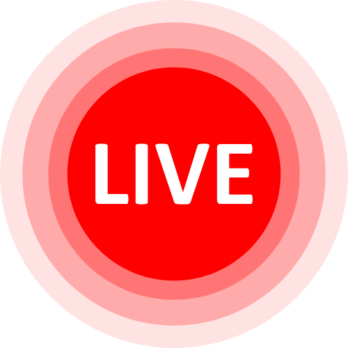 Fox Sex Video Chat
